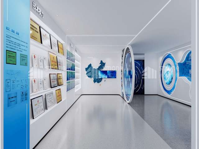 江苏专注ABS手机壳