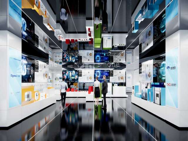 平顶山氧化铁颜料供货商