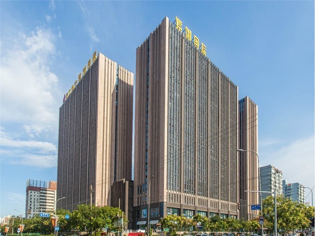 外国断发烫染用品